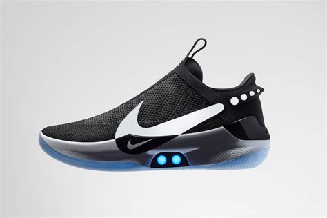 Nike adapt bb price